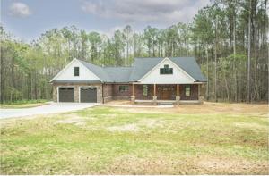 1419 Sunset Pointe