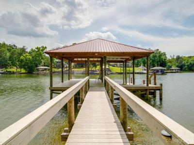 5553 Beaverdam Creek