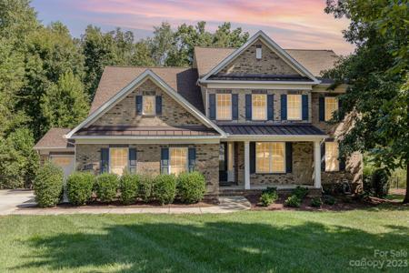 12403 Elkhorn Drive