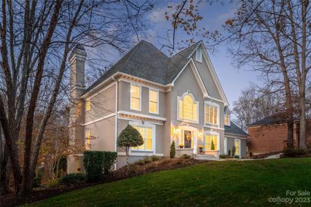 376 41st Avenue-Place NW