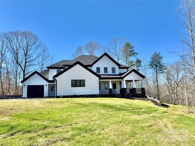 177 Olympia Drive