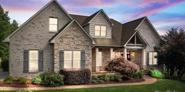 753 River Bend Drive