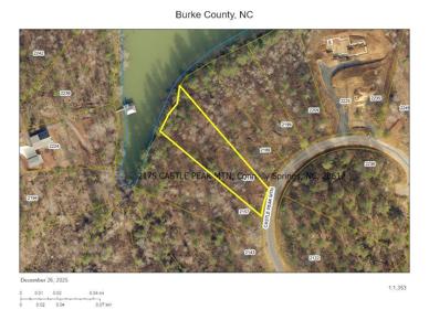 2175 Castle Peak Mountain None