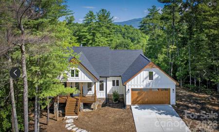 217 Sycamore Drive