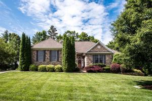 82 Scenic Ridge Drive