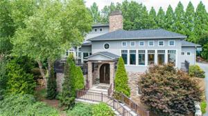 166 Pleasant Pointe Drive