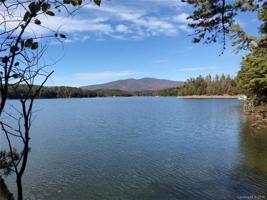 2070 Yellow Fork Trail W