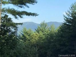 147 Hunt Camp Drive
