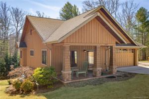 1497 Brentwood Place