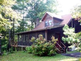 711 White Oak Road