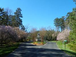 181 Heron Bay Drive
