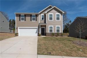 486 Twelve Oaks Lane