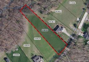0 Waterwood Drive