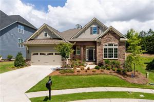 14608 Glen Valley Court