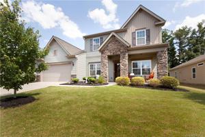 14525 Glenduff Place