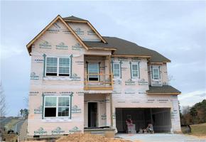 17812 Barksdale Lane