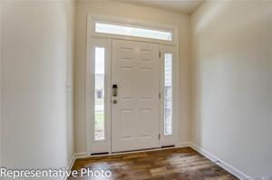 3606 Waxahachie Avenue