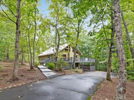 154 Wilson Court