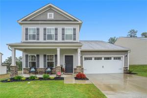 875 Newfound Hollow Drive