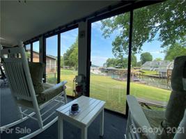 397 Alberta Drive
