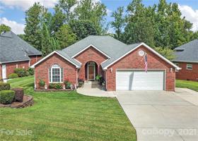 1119 Blowing Rock
