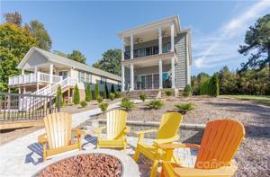 586 Springwood
