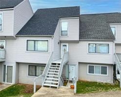 1050 21st NW