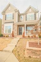 5135 Waterloo