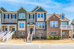 6251 Cloverdale