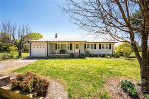 4424 Sulphur Springs NE