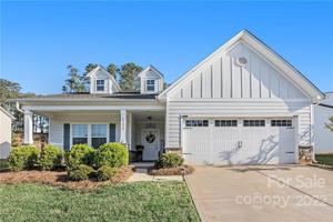 15232 Windward