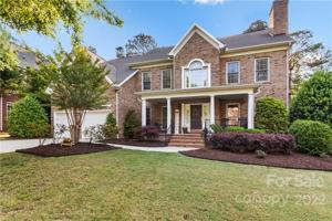 16714 Hammock Creek