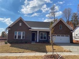 5424 Chegall Crossing