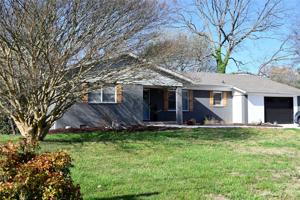 110 31st