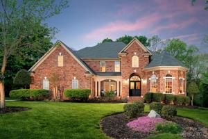 125 Lake Mist