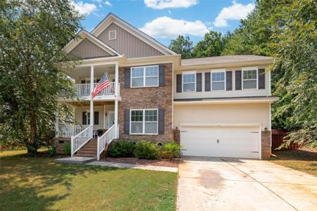 324 Windy Pine