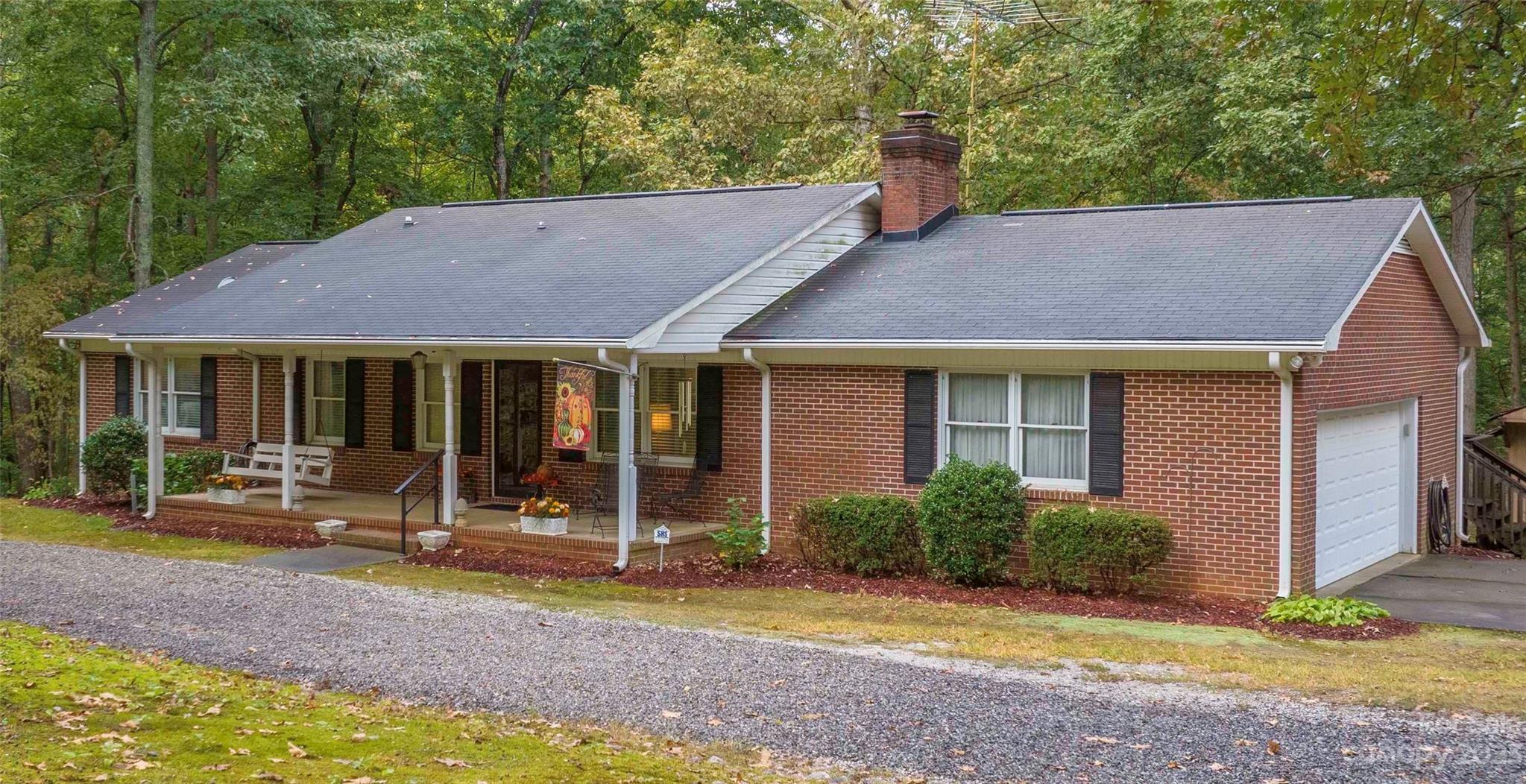 5147 Burris Road, Denver, NC lhrmls01847185
