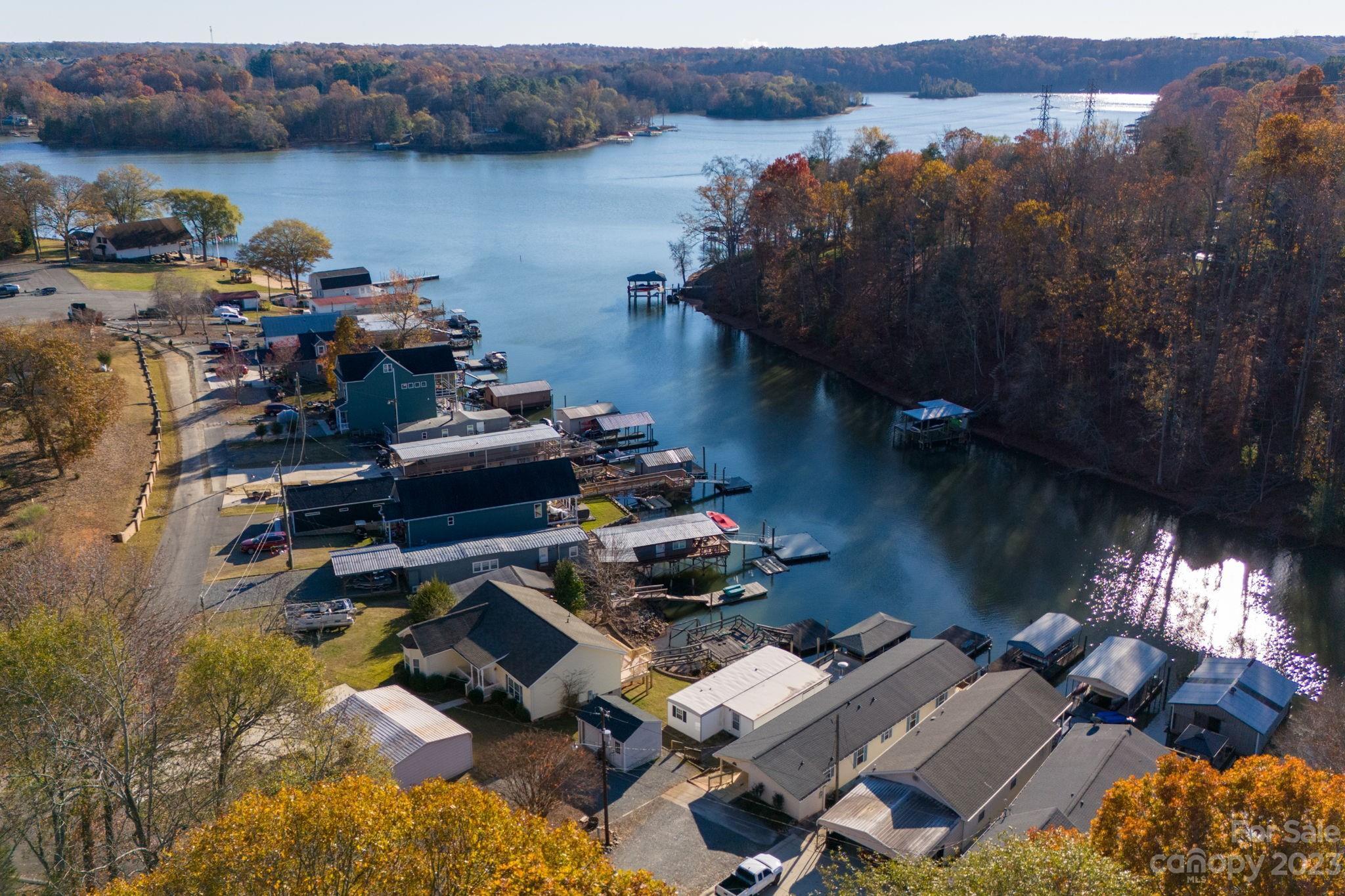 3155 South Point Road, Belmont, NC lhrmls01921176