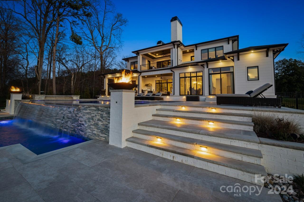 9057 Unity Church Road, Denver, NC lhrmls02019783