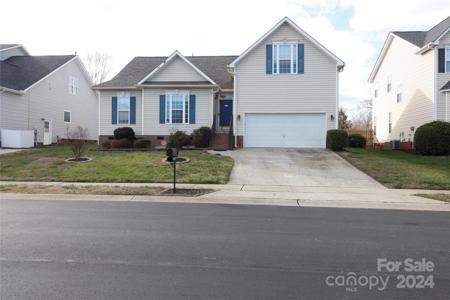172 Riverfront Parkway