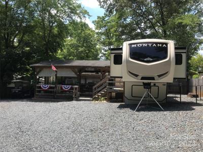 108 Crows Nest Court