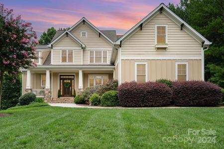 161 Streamwood Road