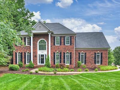 16308 Woolwine Road