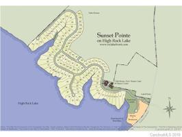 94 Tidewater Road