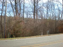 0 Shamrock Road