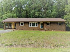 577 Manchester Road