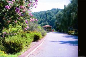 0 Raven Boulevard