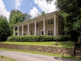 148-C Stuart Circle