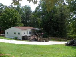 112 Hickory Circle