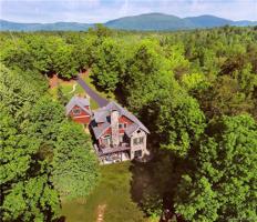 49 Indian Summer Lane
